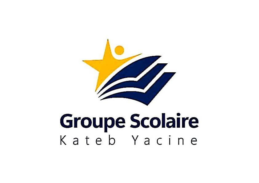 Plateforme Elearning Primaire Kateb Yacine